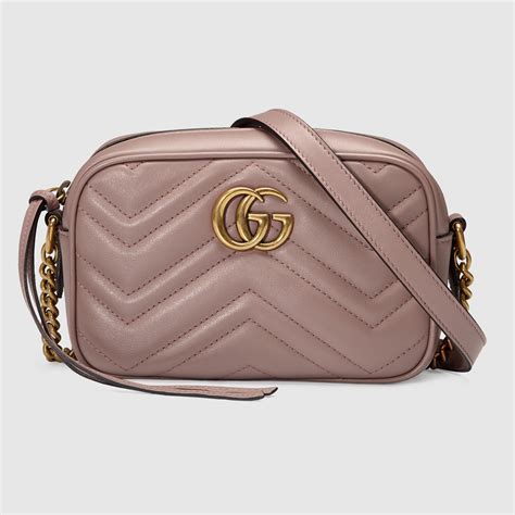 matelasse gucci bag|Gucci marmont matelasse mini bag.